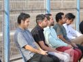گزارش تصویری مراسم یادبود مرحوم حمید واعظیان